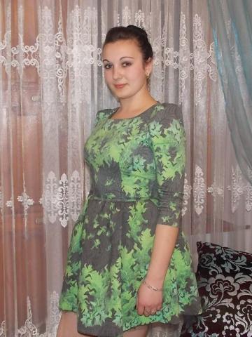 Светлана